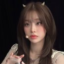 하이브릭스 - 부평구 열우물로 90 | 하이브릭스