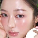 스토어 로지