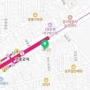 아이센스리그PC방 현충로역점 네이버블로그