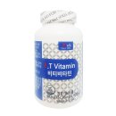 주식회사 비티 이미지