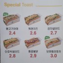 참토스트대전 이미지