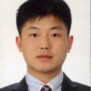 UR(오산시)-[오산로]-상-21 | [오산 치과] 오산 노인 틀니 장인치과, 대한노년치의학회 대상 수상 이야기