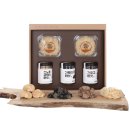 반석농장(2) 이미지