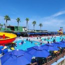 남원읍-7 이미지