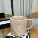 고려청자박물관 | 국립중앙박물관굿즈 고려청자 손수건 실사용 후기💚 외국인선물·한국기념품으로 딱!