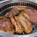 속초맛자랑 이미지