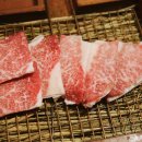 삼산회관창원 - 창원시 의창구 원이대로261번길 16-10 | 삼산회관창원