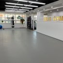 제우스짐 이미지