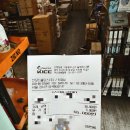 전국택시복지정비센터 이미지