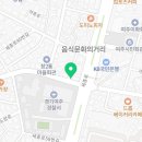 여주한솔공인중개사사무소 이미지