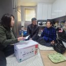 응봉면행정복지센터 이미지