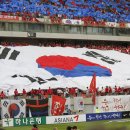 한국 2-0 에콰도르 경기 후 반응 (일본반응!!!!) 이미지