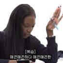 카니코리아 네이버블로그