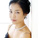 7월 마티네콘서트 이미지