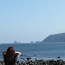 누리마루 이미지