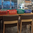 육남매고기집 | 가성비 좋은 족발 맛집 평화 육남매왕족발 현풍