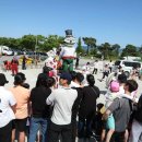 YES키즈존 이미지