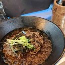 김호권의청년어부울산