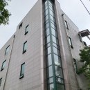 삼산도서관(부평북로445) 이미지