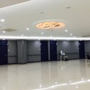 의료법인신화성의료재단 장유요양병원 이미지