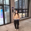 운봉할인마트 이미지