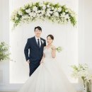 영상으로 만나는 스냅 이미지