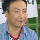 중앙촌길 | 0901 - 0930