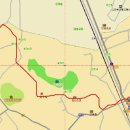 송산4리 이미지