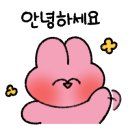 미로아트스튜디오 이미지