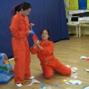 방죽어린이집 이미지