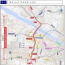 대곡부동산 이미지