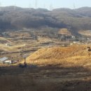 행운대장공인중개사사무소 이미지