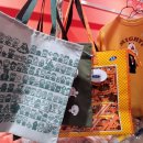 로얄컴퓨터세탁 이미지