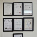 윤정문안마원 이미지