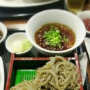 미야돈까스 Daum카페