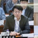 가든행정사 이미지