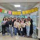 은대초등학교 이미지