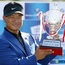 한서고교 이미지