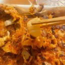 유통단지사거리_상 이미지