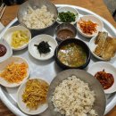 장원식당