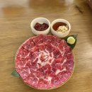 코스모(COSMO) | 용산역 술집 코스모(COSMO), 낮 생맥부터 프라이빗룸까지 한우차돌사시미 맛집 후기