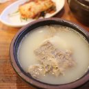 분당정자1-A-9 이미지