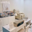 청라아지트 네이버블로그