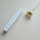 (주)라이트하우스코스메틱