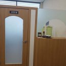 쎄다모미용학원 - 수원시 권선구 정조로495번길 7-1 | 쎄다모미용학원