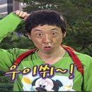 뉴현대카써비스 이미지