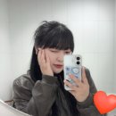 의정부 네일샵: 내돈내산 &#34;린네일샵&#34; 후기