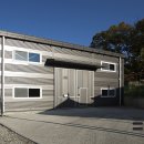 (주)삼주산업 이미지