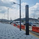 ＜2025 전국답사(22)＞ : 역답사 : 인천 검단 지구의 역들(＜검단호수공원＞, ＜신검단중앙 ＞, ＜아라역＞) 이미지