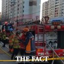 88사우나 이미지